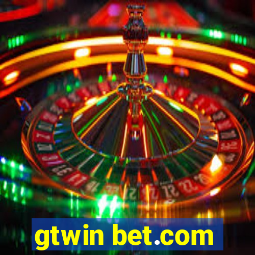 gtwin bet.com